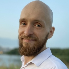 Степан Буянов, 10.03, Санкт-Петербург