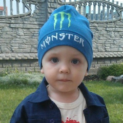 Юрий Малышев, 27.04.1980, Иваново