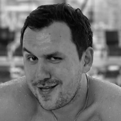 Алексей Громов, 06.05.1988, Уфа