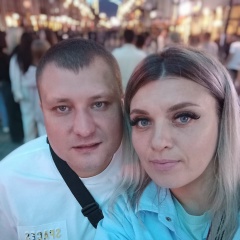 Владислав Сухоруков, 25.09.1991, Серов