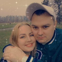 Андрей Штанько, 16.10.1986, Калининград