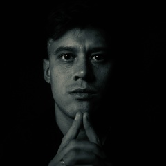 Роман Сергеевич Журов, 25.09, Кемерово