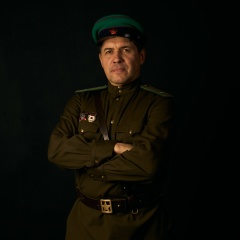 Александр Пахмутов, Санкт-Петербург