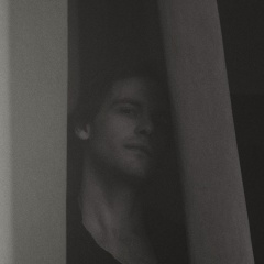 Иннокентий Гонопольский, 15.12, Москва