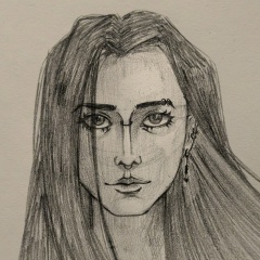 Юлия Харламова, 11.04, Санкт-Петербург