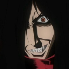 Садзи Гемпо, 06.01.1991, Barcelona