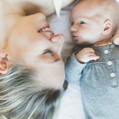 Ирина Дудина, 21.11, Anchorage