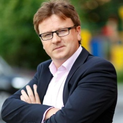 Дмитрий Богомолов, 16.11.1982, Новосибирск