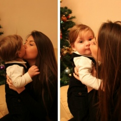 Катя Митали, 10.03.1993, Одесса