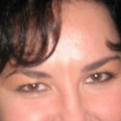 Яна Кочорва, 12.08, Санкт-Петербург