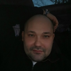 Валера Иванов, Москва