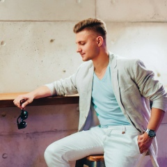 Vlad Vinokurov, 16.06, Ростов-на-Дону