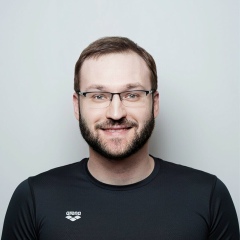 Никита Филиппов, 24.07, Москва