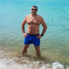 Алексей Лесняков, 26.06.1985, Москва