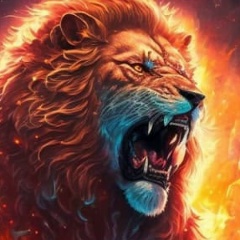 Роман Лескин, 19.12.1975, Самара