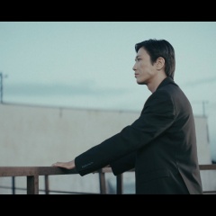 Ullezzo Ullezzo, 01.01.1992, Бишкек