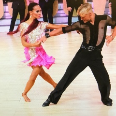 Сергей Дементьев, 25.09.1985, New York City