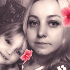 Наталья Журавлева, 17.11, Москва