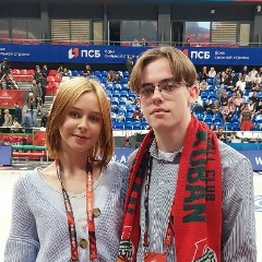 Вадим Сальников, 09.11.2002, Москва