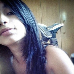 Mylena Sillva, 06.11.1999, Rio de Janeiro