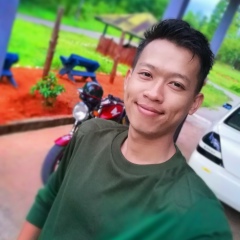 ရဲ ထြဋ္, 10.07.1990