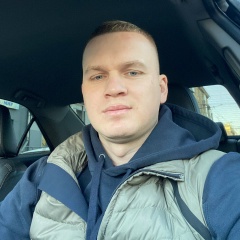 Александр Соколов, 24.11, Красноярск