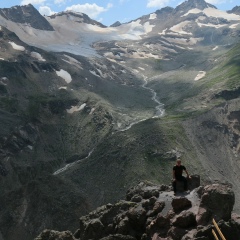 Максим Жук, 12.04.1987, Москва