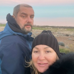 Александр Копылов, 02.04.1985, Тосно