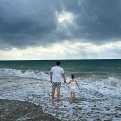 Андерсан Bullov, 04.06.1988, Пермь