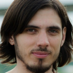 Дмитрий Беликов, 21.02.1986, Ростов-на-Дону