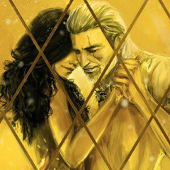 Александр Немеровский, Уфа