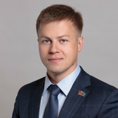 Даниил Морозов, 30.12.1986, Пермь