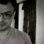 Денис Басников, 18.03.1988, Запорожье