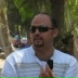 Emad Elshaer, 21.07, Alexandria
