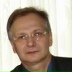 Сергей Крамаренко, Киев