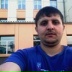Шахриер Музафаров, 24.03.1981, Новокузнецк
