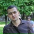 Дмитрий Карпук, 08.12, Краснознаменск
