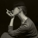 Наталия Ванжа, 14.04, Москва