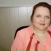 Юлия Трофимова, Баку