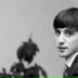 Камиль Абдурахманов, 02.10.1984, Москва