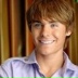 Zac Efron, 18.10.1987
