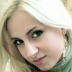 Лора Чернышова, 25.11, Киев