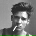 Сергей Водолажский, 27.03.1984, Павлодар
