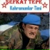 Роял Амралиев, 20.06, Ростов-на-Дону