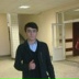 Abdurasul Rajabov, 18.11.1988, Санкт-Петербург