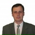 Борис Симаков, 31.08, Харьков