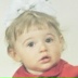 Антонина Одинцева, 20.04.1985, Санкт-Петербург