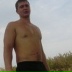 Жека Щербина, 16.05.1987, Новый Буг