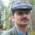 Алексей Архипов, Череповец