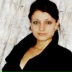 Анна Безручко, 17.03.1987, Волгодонск